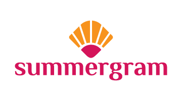summergram.com