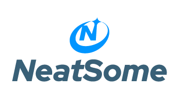 neatsome.com