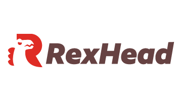 rexhead.com