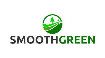 smoothgreen.com