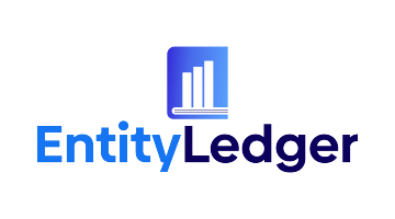 entityledger.com