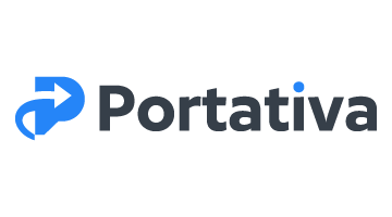 portativa.com
