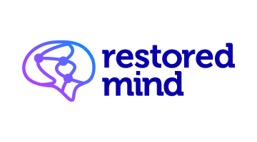 restoredmind.com is for sale