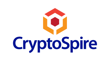 cryptospire.com