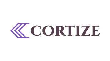 cortize.com is for sale