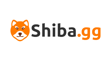 shiba.gg