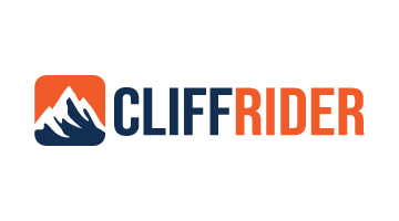 cliffrider.com is for sale