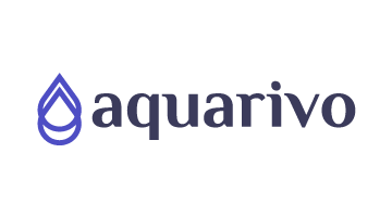 aquarivo.com is for sale