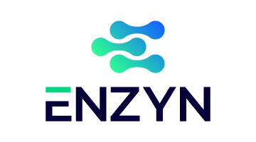 enzyn.com