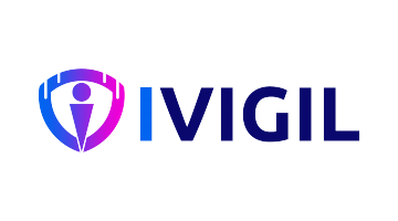 ivigil.com