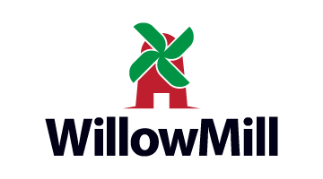 willowmill.com is for sale