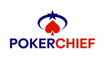 pokerchief.com