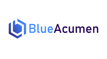 blueacumen.com