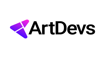 artdevs.com is for sale