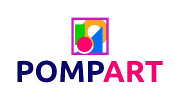 pompart.com is for sale
