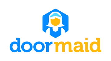 doormaid.com