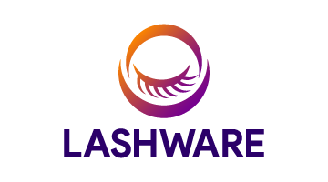 lashware.com is for sale