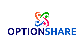 optionshare.com