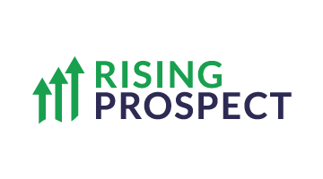 risingprospect.com