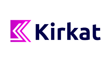 kirkat.com