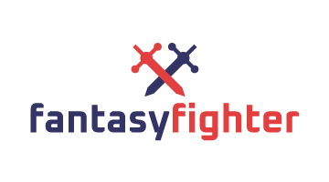 fantasyfighter.com