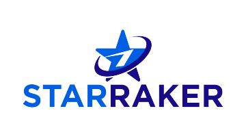 starraker.com