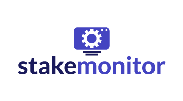 stakemonitor.com