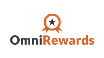 omnirewards.com