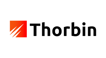 thorbin.com