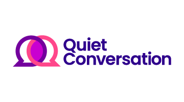 quietconversation.com