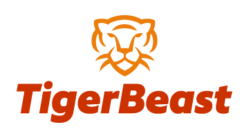tigerbeast.com