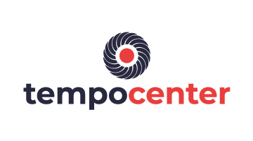 tempocenter.com is for sale