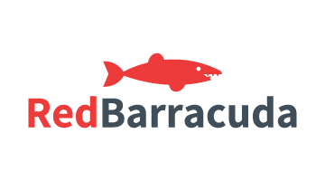 redbarracuda.com