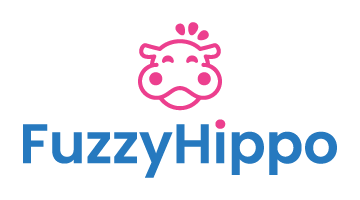 fuzzyhippo.com
