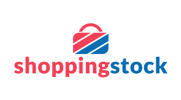 shoppingstock.com is for sale