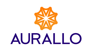 aurallo.com is for sale