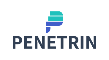 penetrin.com