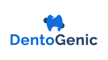dentogenic.com dentogenic.com