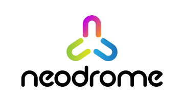 neodrome.com is for sale