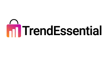 trendessential.com
