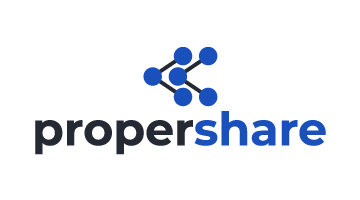 propershare.com