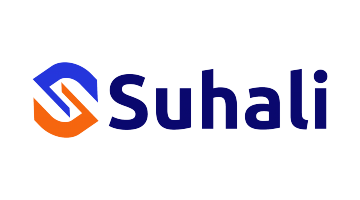 suhali.com