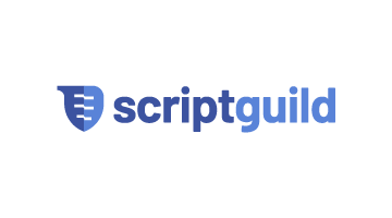scriptguild.com