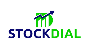 stockdial.com