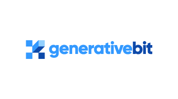 generativebit.com is for sale