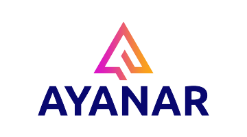 ayanar.com is for sale