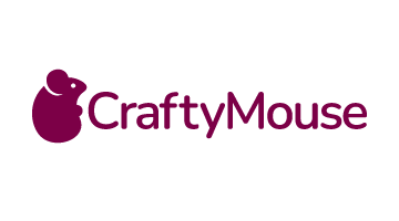 craftymouse.com