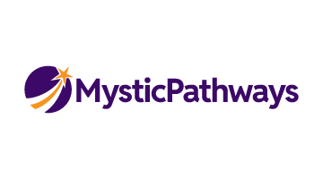 mysticpathways.com is for sale