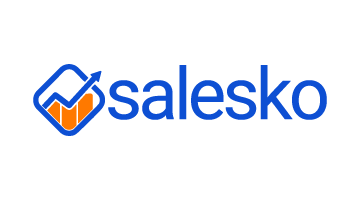 salesko.com