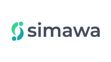 simawa.com is for sale